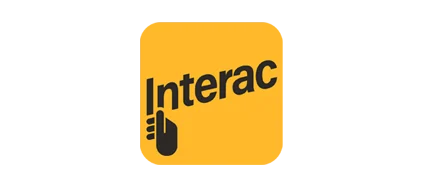Interac