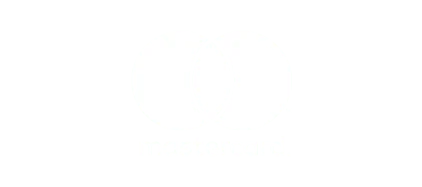 Mastercard and Visa