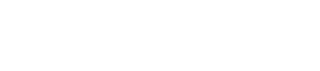 All Devices