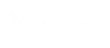 kahnawake